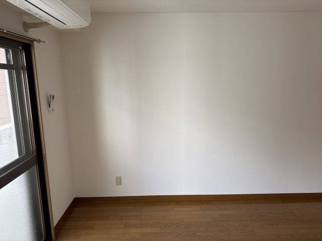 コーポ・ロアール
