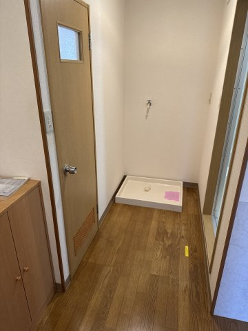 コーポ・ロアール