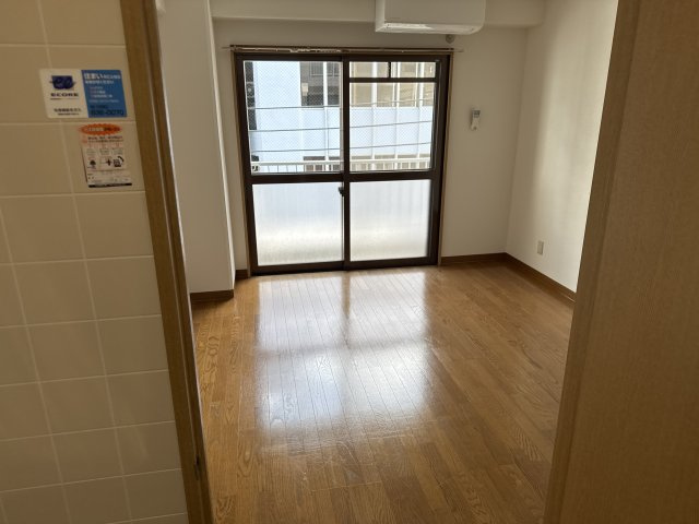 コーポ・ロアール