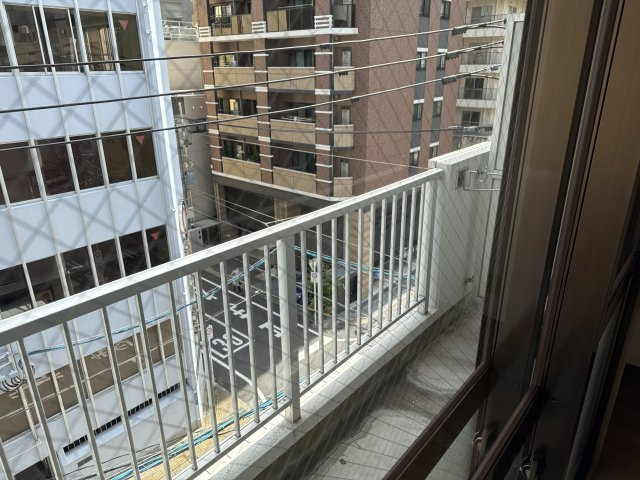 コーポ・ロアール