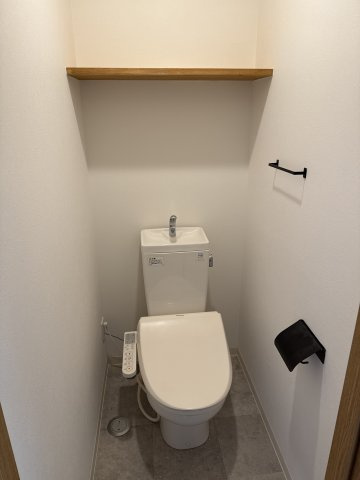 サンロイヤル