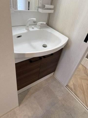 サンロイヤル