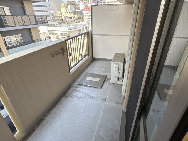 サンロイヤル