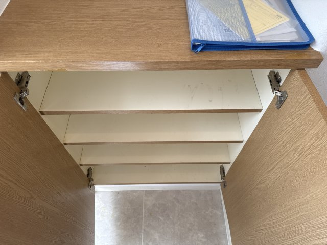 サンロイヤル