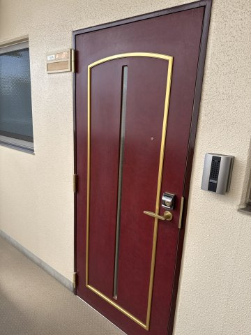 サンロイヤル