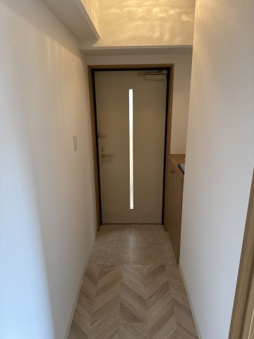 サンロイヤル