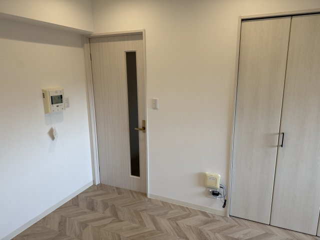 サンロイヤル