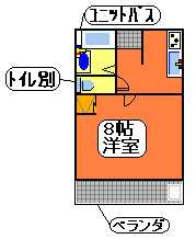 サンコーポちくご