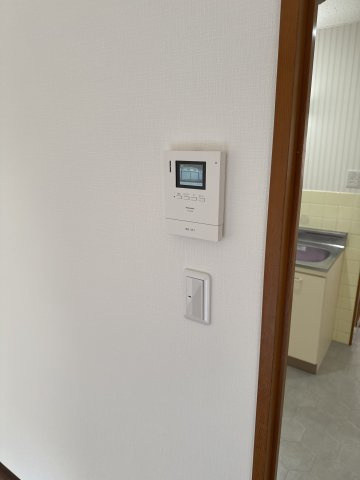 日見レジデンス