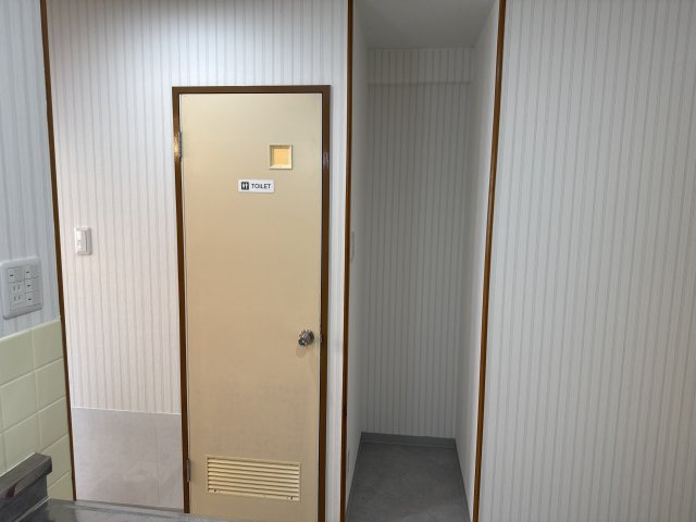 日見レジデンス
