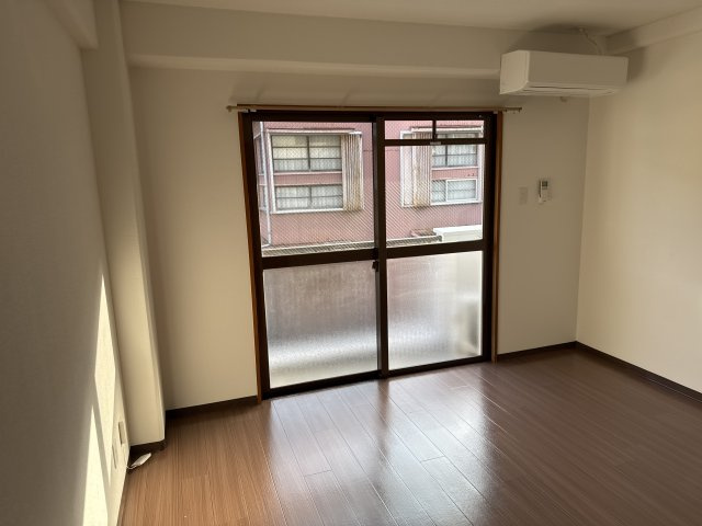 日見レジデンス