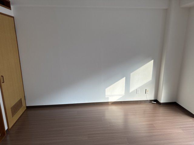 日見レジデンス