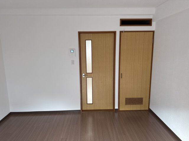 日見レジデンス