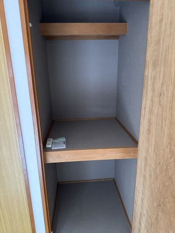 日見レジデンス