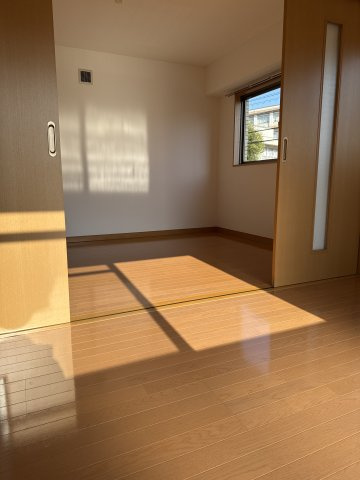 家野町サンロイヤル