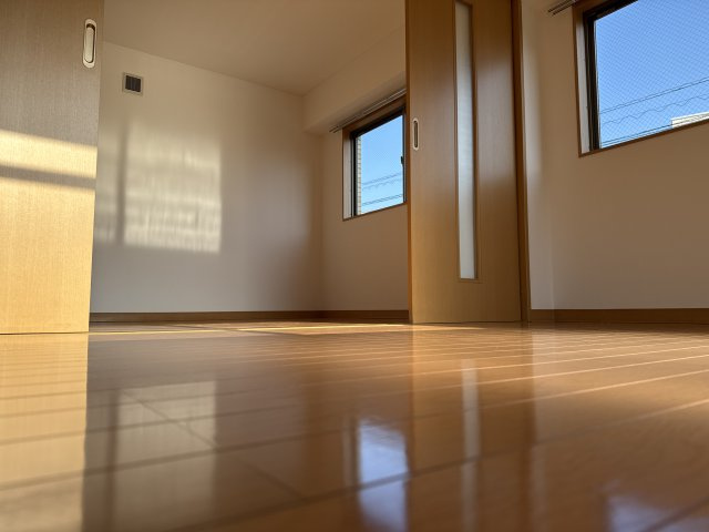 家野町サンロイヤル