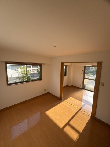 家野町サンロイヤル