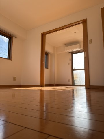 家野町サンロイヤル