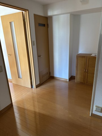 家野町サンロイヤル