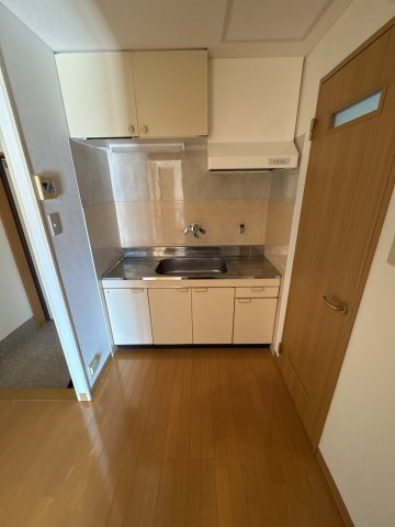 家野町サンロイヤル