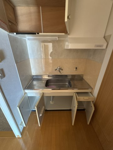 家野町サンロイヤル