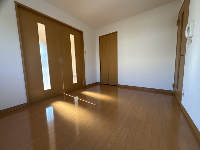 家野町サンロイヤル