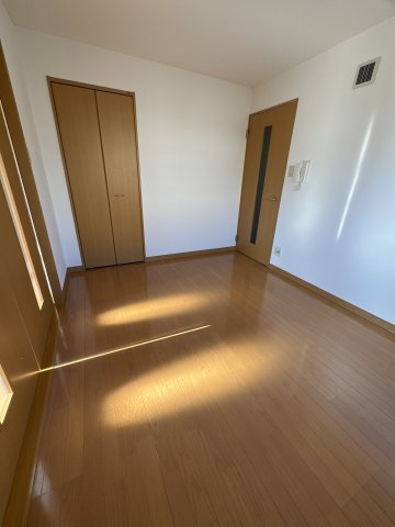 家野町サンロイヤル