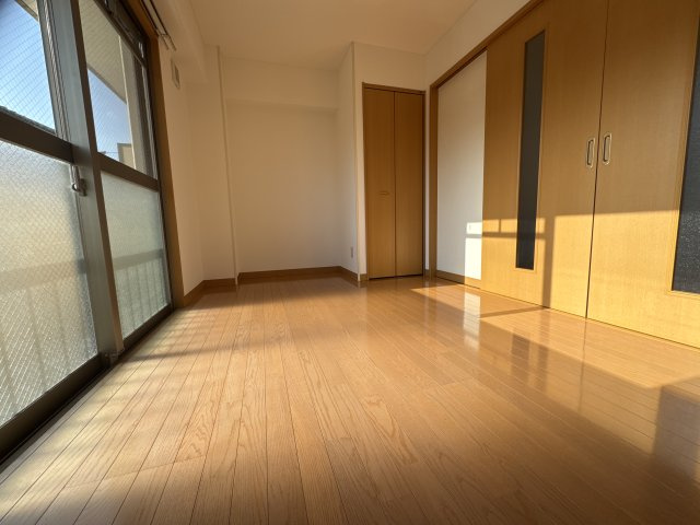 家野町サンロイヤル