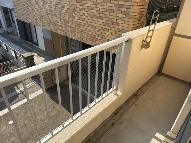 家野町サンロイヤル