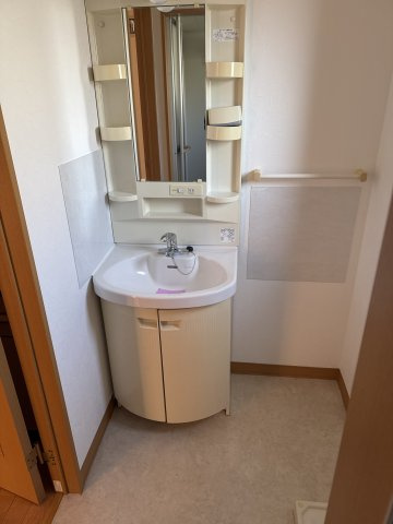 家野町サンロイヤル