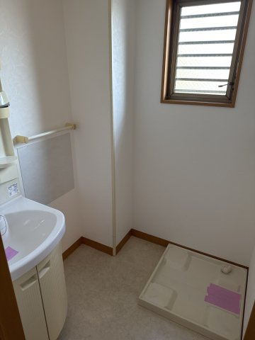 家野町サンロイヤル