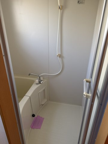 家野町サンロイヤル