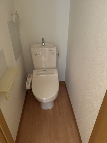 家野町サンロイヤル