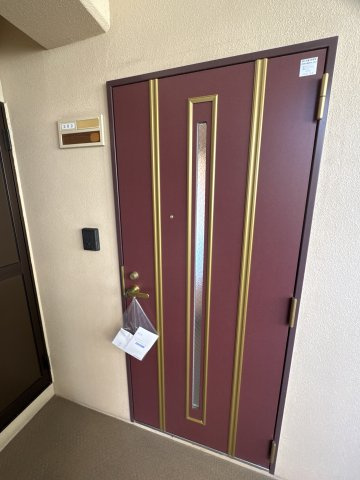 家野町サンロイヤル