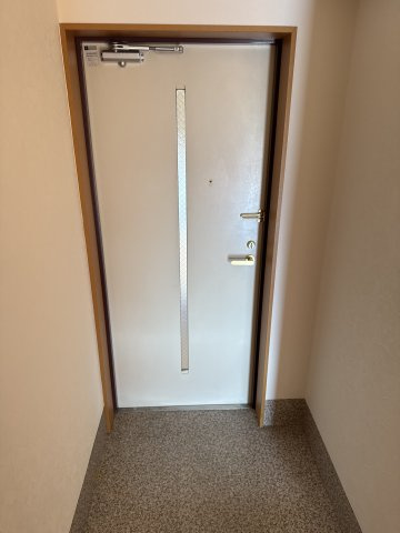 家野町サンロイヤル