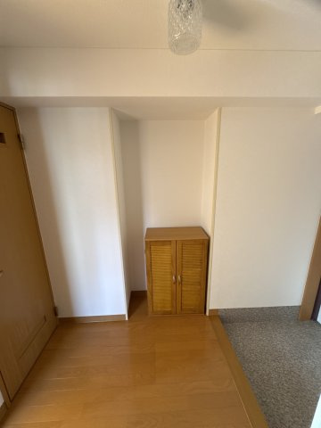 家野町サンロイヤル