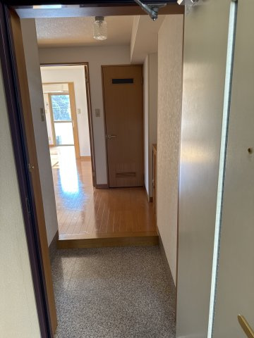 家野町サンロイヤル