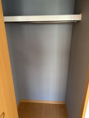 家野町サンロイヤル