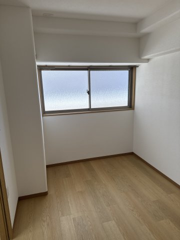 サンロイヤル