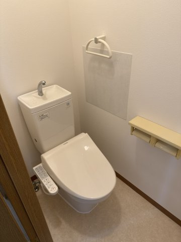 サンロイヤル