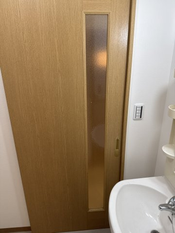 サンロイヤル