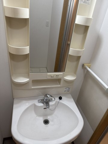 サンロイヤル