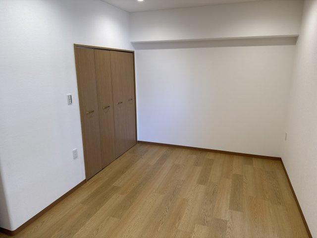 サンロイヤル