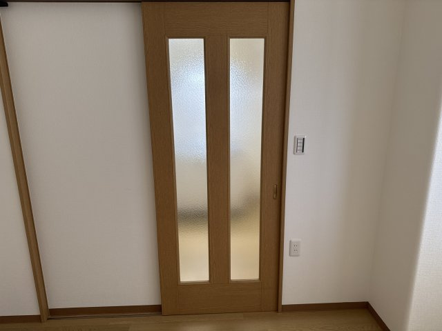 サンロイヤル