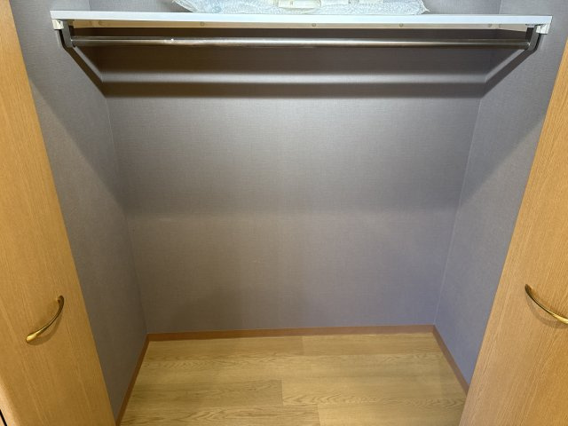 サンロイヤル