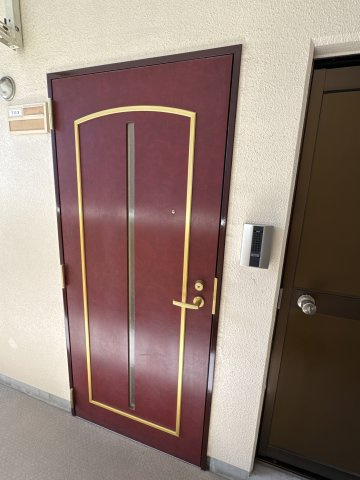 サンロイヤル