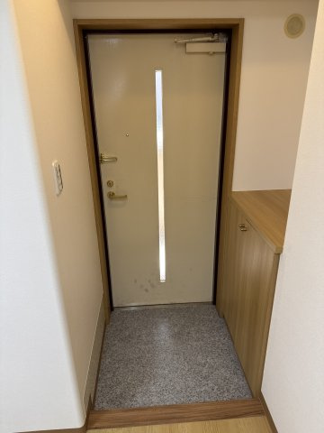 サンロイヤル