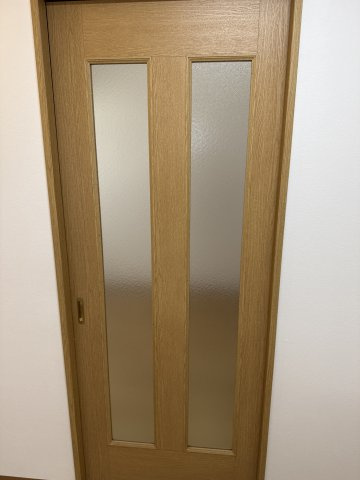 サンロイヤル