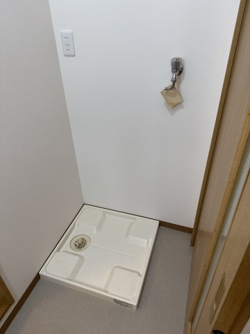 サンロイヤル