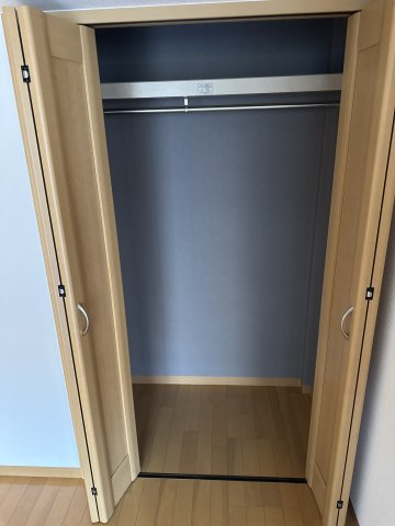 サンロイヤルⅢ